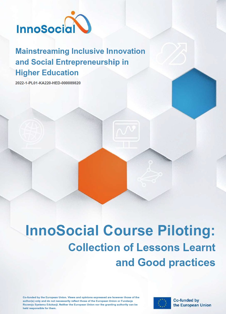 InnoSocial-Compendium